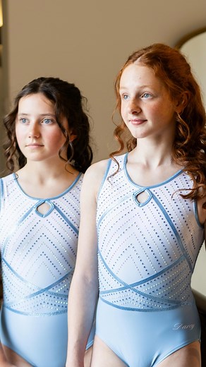 1K reactions · 45 shares | Emma from our latest Masquerade Collection...