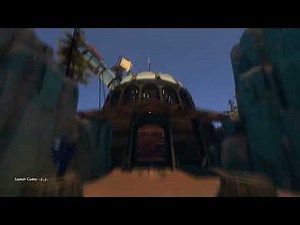 Outer Wilds: How To Do the Statue Skip