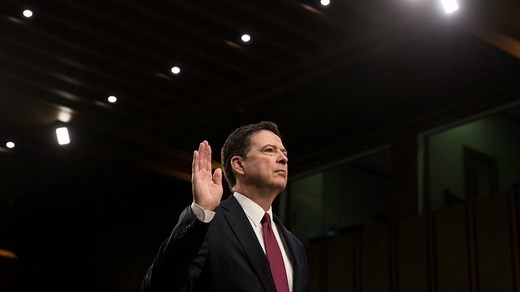 FBI email chain may provide most damning evidence of FISA abuses yet