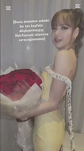 Ohalisaölmüş(!)#keşfetbeniöneçıkar #fypシ #keşfet #keşfetduası #keşfetküsmüyüz #kesfet