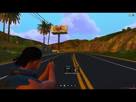 The BEST Realistic Sound Pack for FiveM - 2026