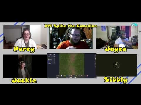 Vesturin The City of Spires: On a Mission for Bliss 2