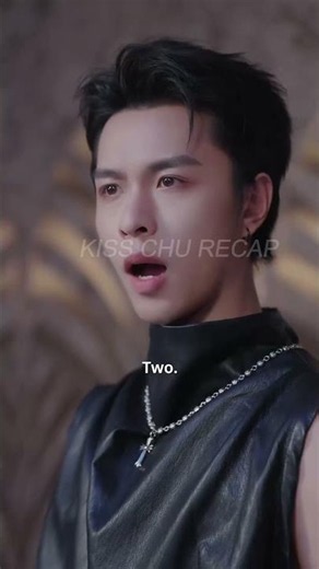 He thought she'd beg him like she used to...🥲 #hysp12 #flickreels #cdrama #drama