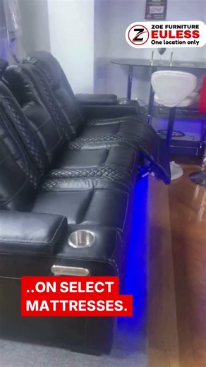 Massive Summer Sale! Best Furniture Store in Euless TX | Sofa Deals Near Me & Mattress Clearance