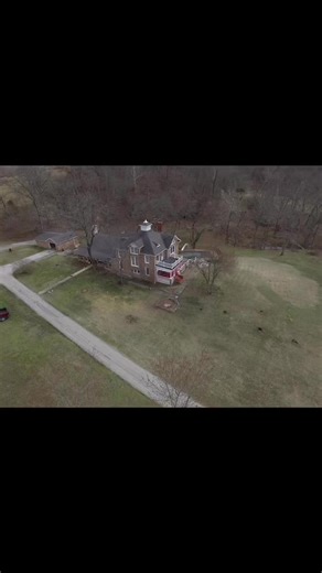 28K views · 220 reactions | Welcome to Missouri’s most expensive old...