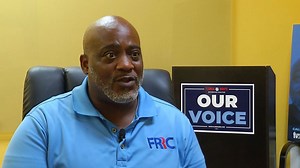 Florida Rights Restoration Coalition helps Orlando combat crime