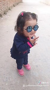 mero yo haso timrai lagi hai 😂😊😍 | Samaira Thapa Magar