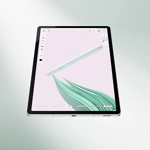 3.7K views · 5.9K reactions | Begin your First Epic with a FREE gift! Buy the #GalaxyTabS9FE or Tab S9 FE 5G, and you'll receive a FREE Book Cover keyboard slim worth ₱8,900. Shop now! | Samsung | Facebook