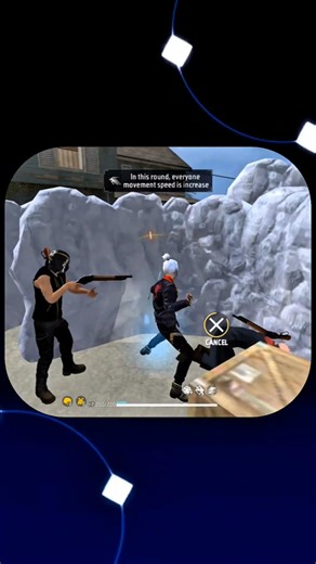 make your own tournament app #freefire #garenafreefire