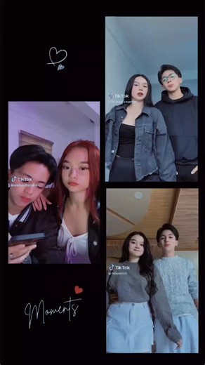 Milmi.editor (@michmiles01)’s videos with original sound - Milmi.editor