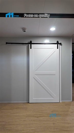 From material to expandable home in minutes