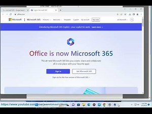 Fix Office error code 30015-26 or 30015-45