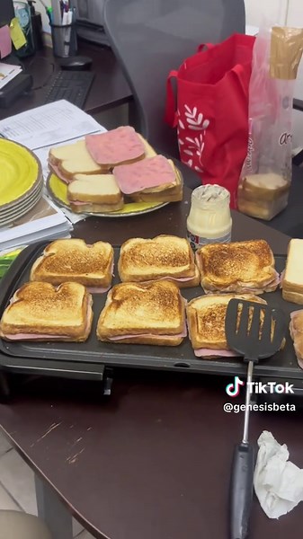 Vida Godin, casi viernes #godin