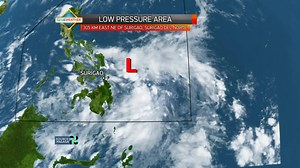 7.4K views | GMA Integrated News Weather Center on Reels | Facebook