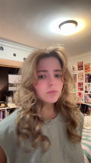 80s Big Hair Aesthetic: Vintage 80s Hairstyles Guide
