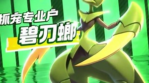 V1100546_E1750164_6809f5339f83c