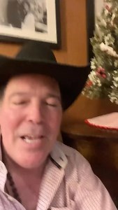 3.7K views · 16K reactions | Hey y’all! I’m so excited to kick off our annual Holiday Giveaway! ✨ Three lucky winners will receive a signed CD, a T-shirt, and a Christmas card from me. Just sign up at the link in my bio for a chance to win. All entries will be valid through 12/12. Good luck, Merry Christmas, and happy holidays! ❤️ #christmasgiveaway #giveaway #countrymusic #90scountry | Clay Walker | Facebook