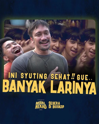 STARVISION on TikTok