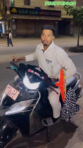 Cleaning items offer main milre Wiper lelo 70 pocha lelo 70 🤯🔥🔥 Contact : 7569749040 Location📍Shaheen nagar zam zam bakery Hari masjid Opposite ( Abdullah khan trading company) . . . . . . . . . . . #clean #cleaning #items #spin #mop #set #kitchen #homestyle #home #broom #sweeper #cleanliving #trendingreels #explorepage #viral #offers #instadaily #hyderabad #explore #foryoupage #fyp #instagood #morning #clean #homedesign #viral #foryou #hyderabad | Amer Hussain