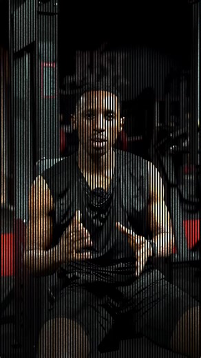 Gala Fitness (@galafitness)’s videos with original sound - Gala Fitness