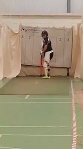 13 reactions · 6 comments | Great training night | Toby Williams-Thomas | Facebook