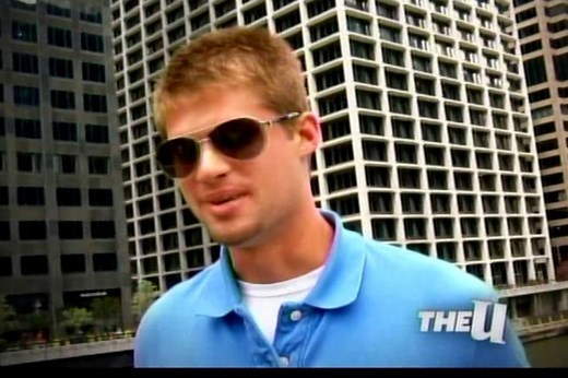 Judge Mathis Promo- WCIU- The U