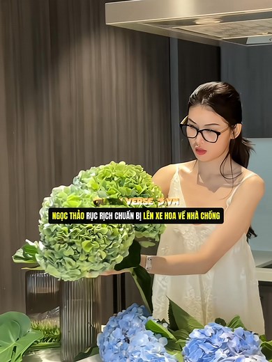 128K views · 1.6K reactions | TOP 3 HHVN 2020 GIỜ ĐÂY ĐÃ TÌM ĐƯỢC HẠNH PHÚC CHO CUỘC ĐỜI MÌNH #xuhuong #vietvuong #doha #damcuoivietvuongdoha | VN Queen Pageant | Facebook