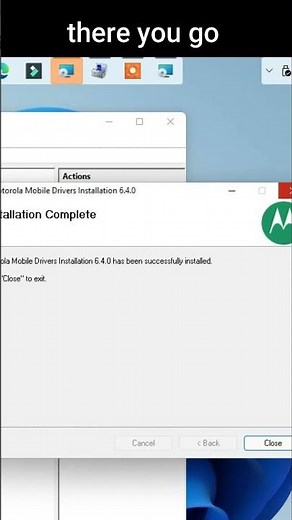 Fastboot mode drivers | install fastbot drivers for smarphone #fastboot #fastbootmode #drivers