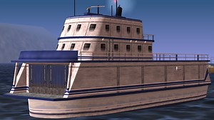 Ferry - GTA Wiki