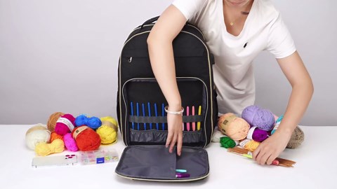 PitPat Dog GPS Tracker - No Subscription Fees - Suitable for All Dogs and Fits All Collars - Smart Activity Tracker, Satellite Tracking with Unlimited Range (Black)