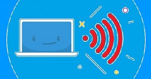 Connectify 2021 - Connectify Hotspot - Phát WiFi miễn phí từ laptop