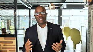 64K views · 376 reactions | ARE YOU READY TO GO GLOBAL? Introducing...