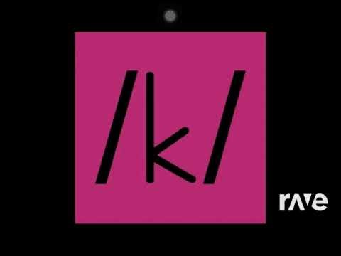 Ravedj X Ravedj - Ravedj X Ravedj & Letter Song K | RaveDj