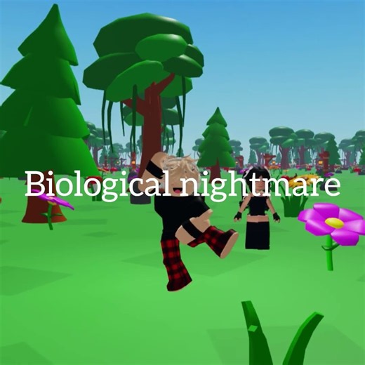 thank me later #roblox #mm2 #trending #viral #murdermystery2