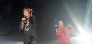 45K views · 3.6K reactions | Encore: Running Man Cast singing Lovable | Running Man PH | Facebook