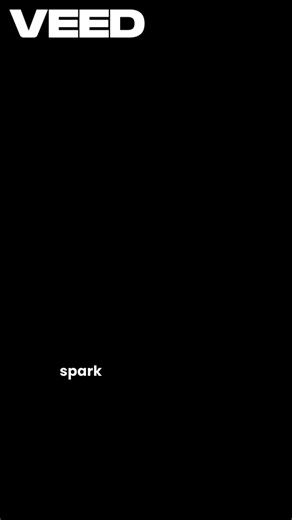 👉 The Real Reason Cars Backfire #shorts