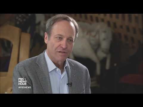 David Sedaris' diaries paint a life spent in observation