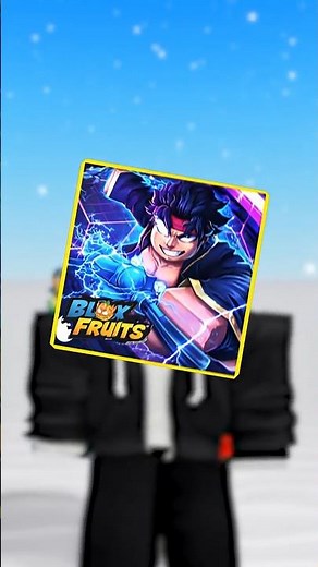 100% WORKING BLOX FRUITS CODES 🔥 Roblox Free Rewards