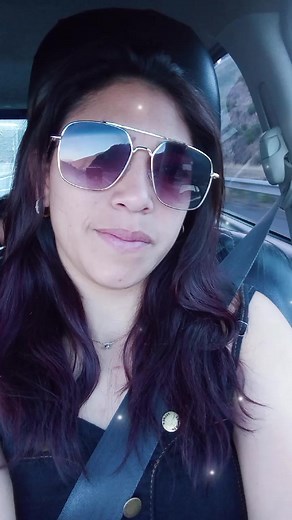 Caryeli Rodriguez on TikTok