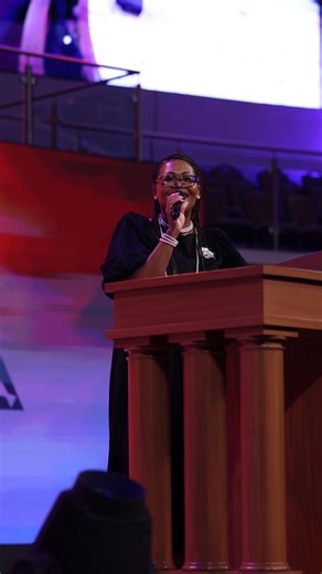 You’re never alone! God is always with you. Continue to worship Him. | Wheeler Avenue Baptist Church