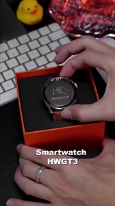 4.8K views · 601 reactions | Résultats de surveillance précis en 1 seconde, rapide et pratique. 喝 Glycémie, fréquence cardiaque, tension artérielle, pouls, température corporelle. ⚡Surveillez à tout moment et prenez soin de votre santé à tout instant. ✅24 modes sportifs dont randonnée, course à pied, ski, etc. La technologie NFC permet le paiement sans contact, l'ouverture de porte sans clé et d'autres services | Afrique shop | Facebook