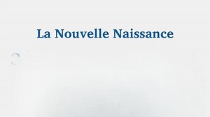 Download and run Bible Détaillée on PC & Mac (Emulator)