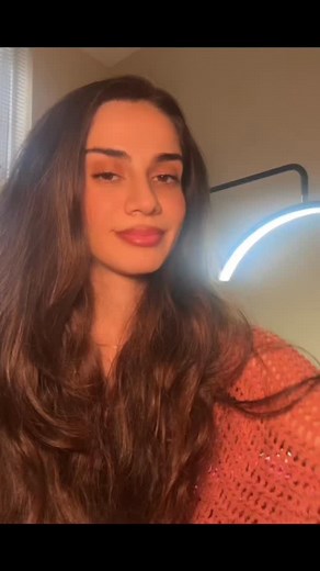 Treatment list update 邏 The beauty of adding new treatments = the...