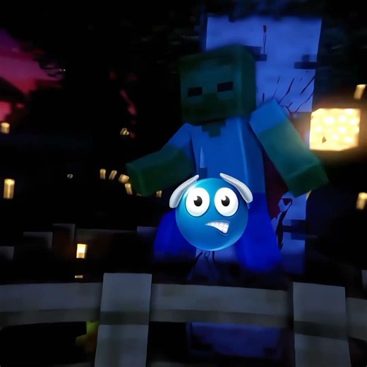 #rule3 #minecraft