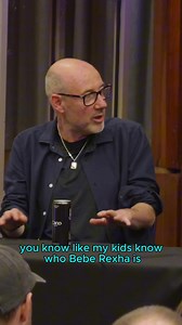 19K views · 11 reactions | Champion Sound, the brand new album by Faithless, out now  | Faithless | Facebook