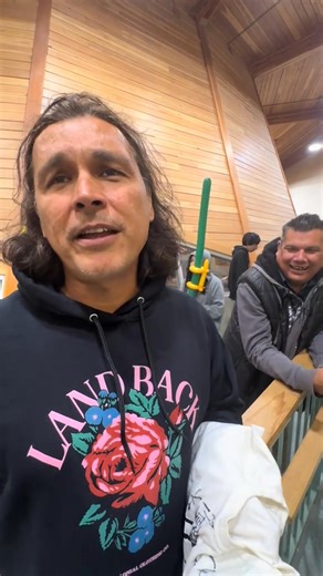 638K views · 29K reactions | #AdamBeach @top fans | Adam beach | Facebook