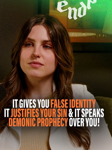 👽 I literally thought I was an ALIEN. #zodiac #alien