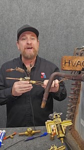 141K views · 2.8K reactions | Great Question! Why do some people have...