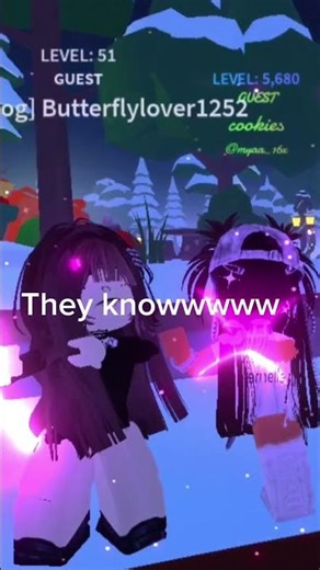 This ate so much 🔥#roblox#game#short#joke#funny#trend#fy#fyp