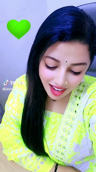 Discover the Best Tamil Songs for Your Playlist